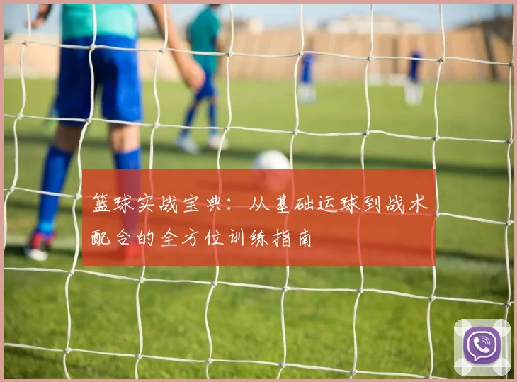 篮球实战宝典:从基础运球到战术配合的全方位训练指南